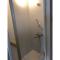 Corpo Marika 0 - Vacation STAY 43292v