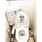 Corpo Marika 0 - Vacation STAY 43292v