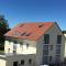 Boardinghouse Casita Amann - Friedrichshafen