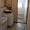 Restful Tsukuda - Vacation STAY 14830
