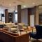 Radisson Hotel Curico
