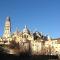 Les Bains Douches
