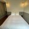 YUZUKI - Vacation STAY 93006v
