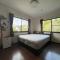 BlueFlow KATSUURA - Vacation STAY 92659v