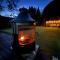 BlueFlow KATSUURA - Vacation STAY 92659v