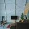 FOX&CRANE Cabin - Vacation STAY 97723v