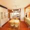 Umino House Nagisa - Vacation STAY 95985v