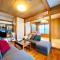 Umino House Nagisa - Vacation STAY 95985v