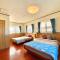 Umino House Nagisa - Vacation STAY 95985v