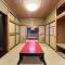 839 STAY - Vacation STAY 96648v