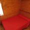 Camping Rio Purón