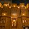 Hotel Royal Villa Jaisalmer