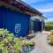 Shimanoyado Kon Bettei -En- - Vacation STAY 20794v