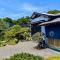 Shimanoyado Kon Bettei -En- - Vacation STAY 20794v