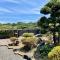 Shimanoyado Kon Bettei -En- - Vacation STAY 20794v