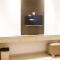 Hotel Wisata Niaga