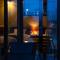 Sense of wonder Yufudake Sanroku Glamping Resort - Vacation STAY 41962v
