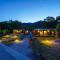 Sense of wonder Yufudake Sanroku Glamping Resort - Vacation STAY 41962v