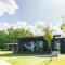 Sense of wonder Yufudake Sanroku Glamping Resort - Vacation STAY 41962v