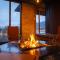 Sense of wonder Yufudake Sanroku Glamping Resort - Vacation STAY 41962v