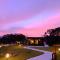 Sense of wonder Yufudake Sanroku Glamping Resort - Vacation STAY 41962v