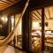 Sense of wonder Yufudake Sanroku Glamping Resort - Vacation STAY 41962v