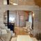 Camp inn Kiyosato GRANDEUR - Vacation STAY 42082v