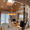 Camp inn Kiyosato GRANDEUR - Vacation STAY 42082v