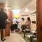 Camp inn Kiyosato GRANDEUR - Vacation STAY 42079v