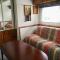Camp inn Kiyosato GRANDEUR - Vacation STAY 42079v