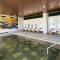 Glamping Base IZUMO "Lakeside Hot Spring Hotel Kun - Vacation STAY 42016v