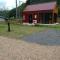 Ayu no Sato Park Campsite - Vacation STAY 42240v