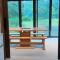 Ayu no Sato Park Campsite - Vacation STAY 42240v
