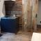 Ayu no Sato Park Campsite - Vacation STAY 42240v
