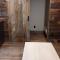 Ayu no Sato Park Campsite - Vacation STAY 42240v