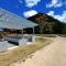 Ayu no Sato Park Campsite - Vacation STAY 42240v