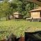 Camp inn Kiyosato GRANDEUR - Vacation STAY 42081v
