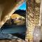 Camp inn Kiyosato GRANDEUR - Vacation STAY 42081v