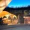 Camp inn Kiyosato GRANDEUR - Vacation STAY 42081v