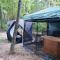 Glamping Azumino BASE Polecan - Vacation STAY 32549v