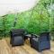 Glamping Azumino BASE Polecan - Vacation STAY 32549v