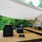 Glamping Azumino BASE Polecan - Vacation STAY 32549v