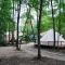 Glamping Azumino BASE Polecan - Vacation STAY 32549v