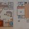 Jogasaki Kaigan Suspension Bridge House - Vacation STAY 15264