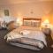 Rolling Hills Country Stay B&B
