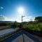 Twilight Hills - Vacation STAY 32702v