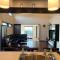 Twilight Hills - Vacation STAY 32702v