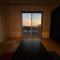 Twilight Hills - Vacation STAY 32702v