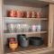 Twilight Hills - Vacation STAY 32702v