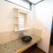 Twilight Hills - Vacation STAY 32702v